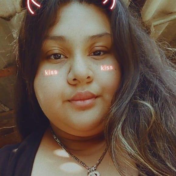 marianaenciso7